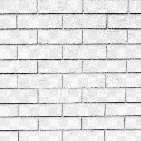 Wall Images Wall Transparent Png Free Download