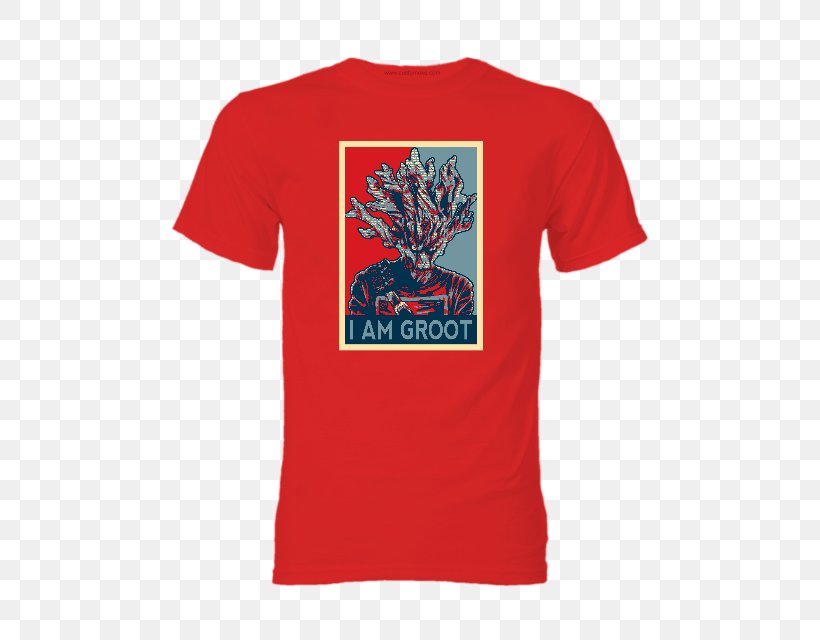 T-shirt Deadpool Chimichanga Sleeve, PNG, 640x640px, Tshirt, Active Shirt, Bluza, Brand, Chimichanga Download Free