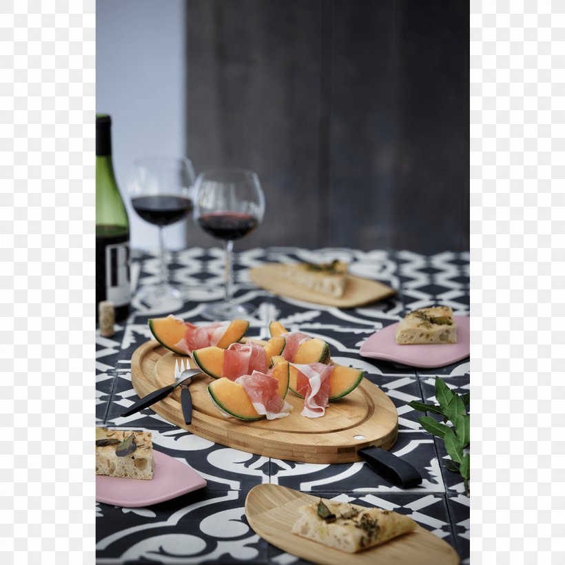 Tropical Woody Bamboos Cutting Boards Wine Glass Food Grand Theatre, PNG, 1200x1200px, Tropical Woody Bamboos, Breakfast, Brunch, Copenhagen, Cuisine Download Free
