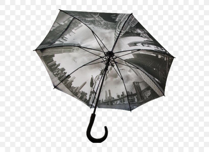 Umbrella, PNG, 600x600px, Umbrella, Fashion Accessory Download Free