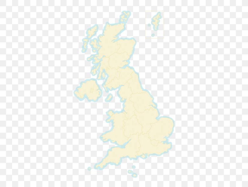 United Kingdom Map Animal Tuberculosis Sky Plc, PNG, 620x620px, United Kingdom, Animal, Area, Map, Sky Download Free