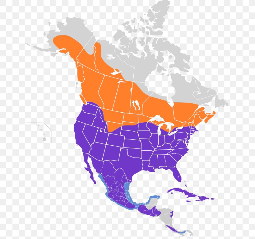 United States Of America Map Territorial Evolution Of North America Since 1763 Wikipedia Image, PNG, 660x768px, United States Of America, Americas, Area, Location, Map Download Free