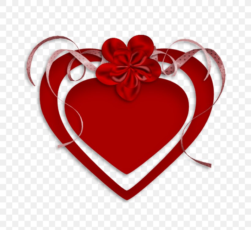 Valentine's Day Love Romance Friendship Heart, PNG, 750x750px, Love, Couple, Emotion, Friendship, Happiness Download Free