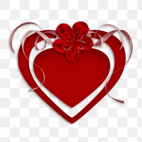 Valentine's Day - Valentine's Day Love Romance Friendship Heart PNG