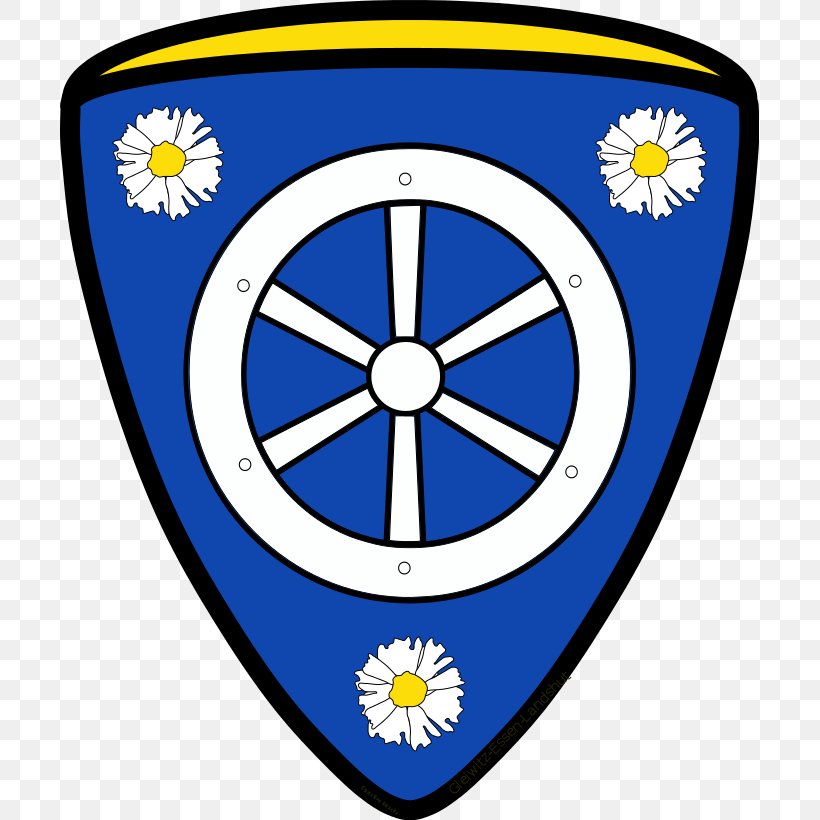 Wheel Of Mainz Trnava Heraldry Information Coat Of Arms, PNG, 699x820px, Wheel Of Mainz, Area, Coat Of Arms, Heraldry, Information Download Free