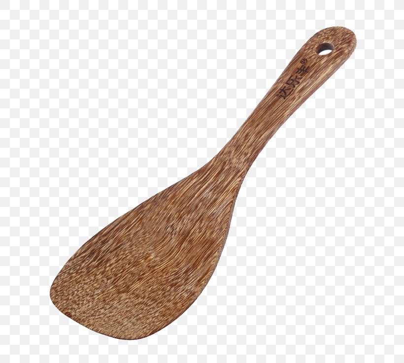 Wooden Spoon, PNG, 750x737px, Wooden Spoon, Cutlery, Spoon, Tableware, Tool Download Free
