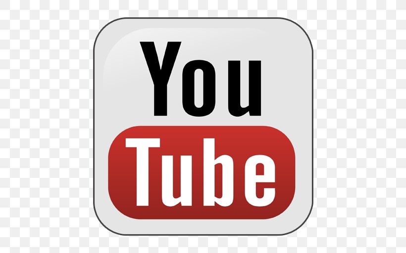 YouTube Television Video, PNG, 512x512px, Watercolor, Cartoon, Flower, Frame, Heart Download Free