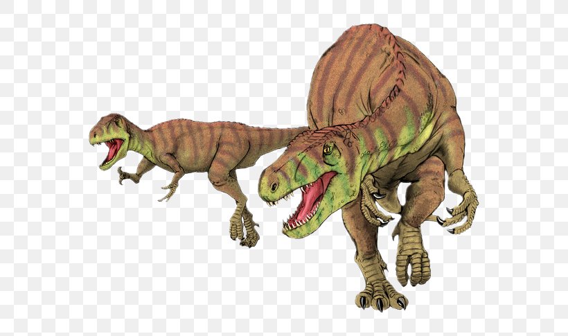 Afrovenator Torvosaurus Eustreptospondylus Megalosaurus Jobaria, PNG, 600x485px, Afrovenator, Animal Figure, Chordate, Claw, Dinosaur Download Free