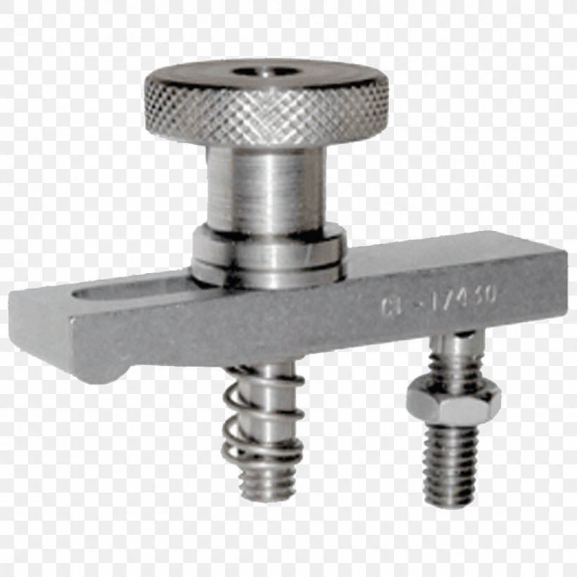 Angle Tool Computer Hardware, PNG, 900x900px, Tool, Computer Hardware, Hardware, Hardware Accessory Download Free