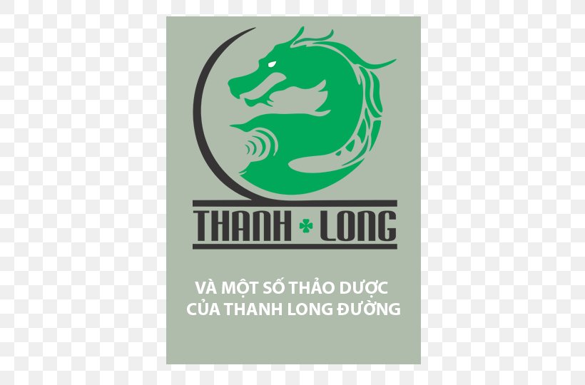 Asthma Thuốc Nam Thanh Long Đường Medicine Disease Spinal Disc Herniation, PNG, 700x540px, Asthma, Atopic Dermatitis, Brand, Dermatitis, Disease Download Free