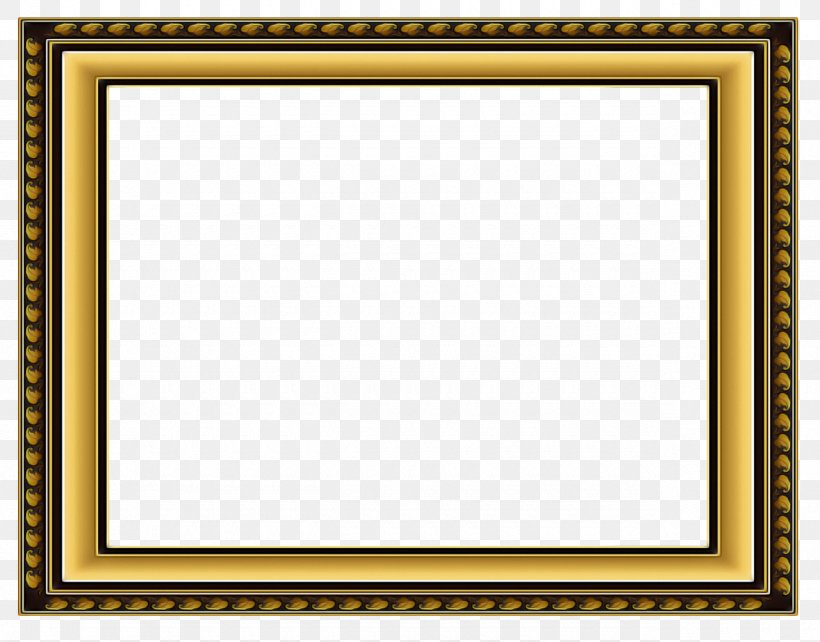 Background Design Frame, PNG, 1280x1003px, Drawing, Collage, Interior Design, Picture Frame, Picture Frames Download Free