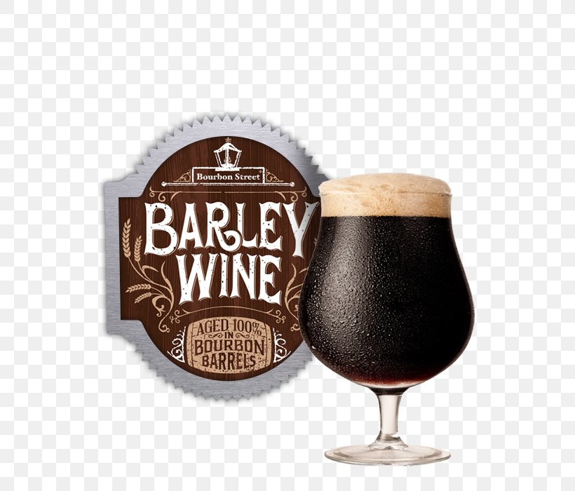 Barley Wine Beer Stout Abita Brewing Company Bourbon Whiskey, PNG, 563x700px, Barley Wine, Abita Brewing Company, Alcoholic Drink, Barley, Beer Download Free