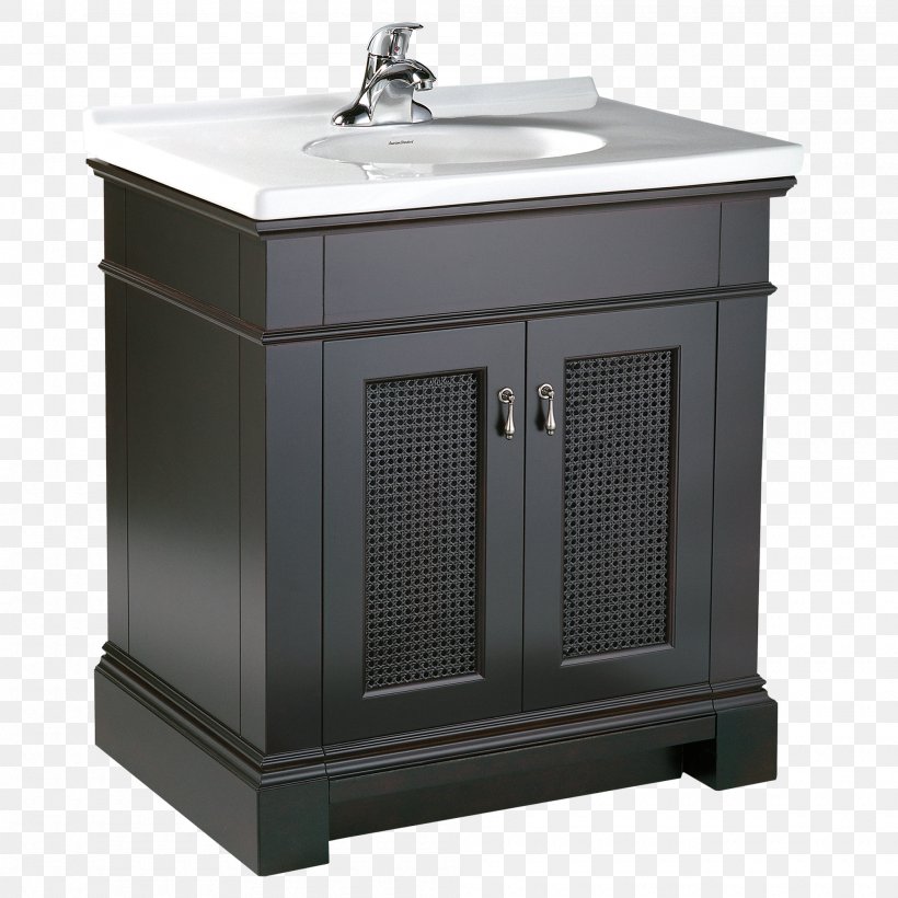 Bathroom Cabinet American Standard Brands Washstand Furniture, PNG, 2000x2000px, Bathroom, American Standard Brands, Bathroom Accessory, Bathroom Cabinet, Bathroom Sink Download Free