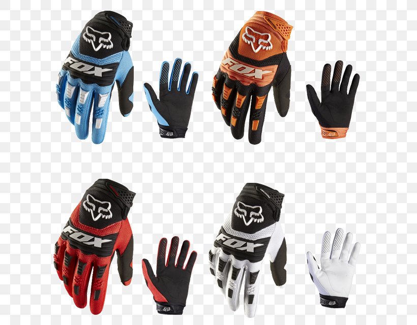 Bicycle Gloves Motocross Fox Racing, PNG, 640x640px, Watercolor, Cartoon, Flower, Frame, Heart Download Free