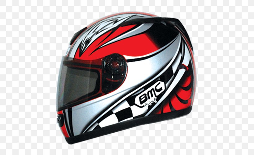 Bicycle Helmets Motorcycle Helmets Lacrosse Helmet Pricing Strategies, PNG, 500x500px, Bicycle Helmets, Automotive Design, Bicycle Clothing, Bicycle Helmet, Bicycles Equipment And Supplies Download Free