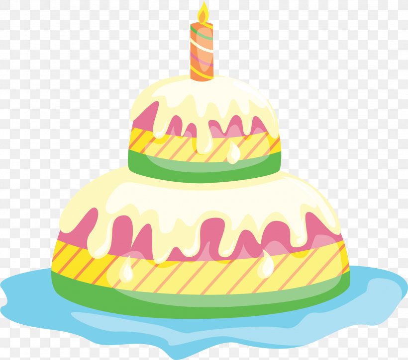Birthday Cake Cupcake Cartoon Cakes, PNG, 2151x1904px, Birthday Cake, Baked Goods, Birthday, Cake, Cake Decorating Download Free