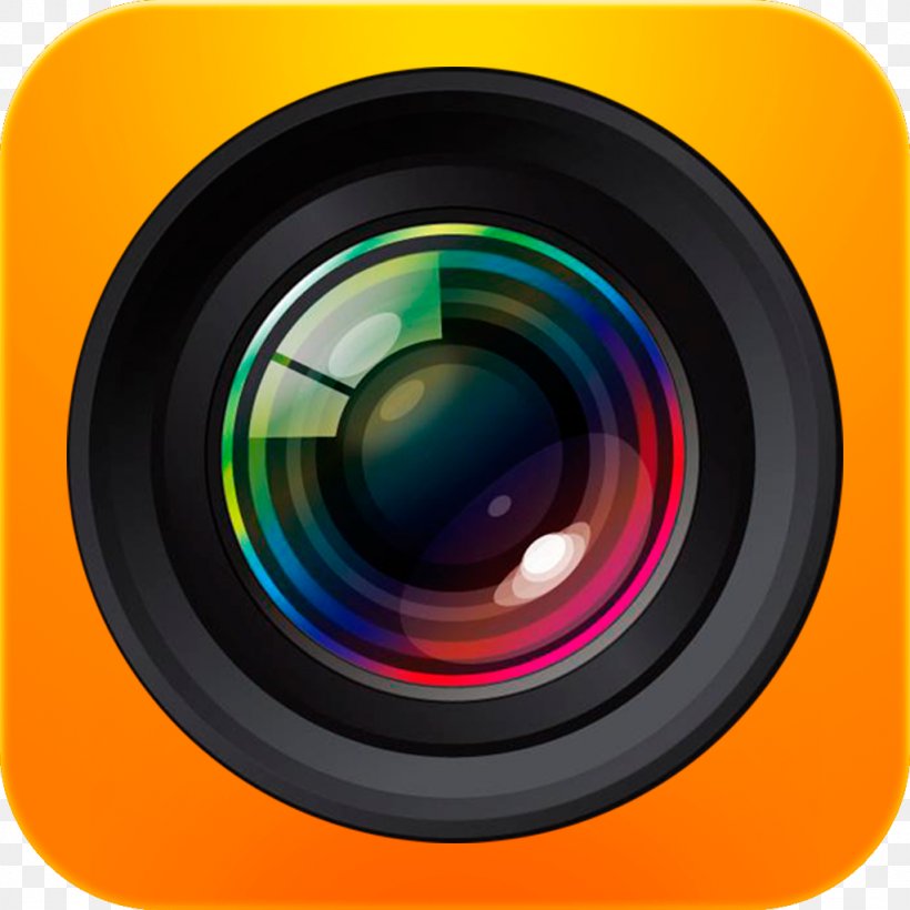 Camera Lens Photography Clip Art, PNG, 1024x1024px, Camera Lens, Aperture, Camera, Cameras Optics, Close Up Download Free