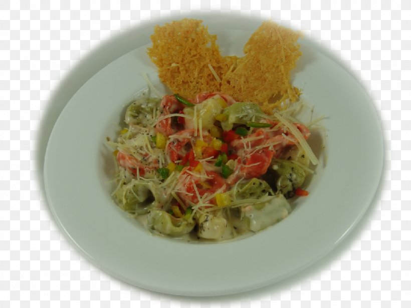 Capellini Vegetarian Cuisine Asian Cuisine Spaghetti Recipe, PNG, 1024x768px, Capellini, Asian Cuisine, Asian Food, Cuisine, Dish Download Free
