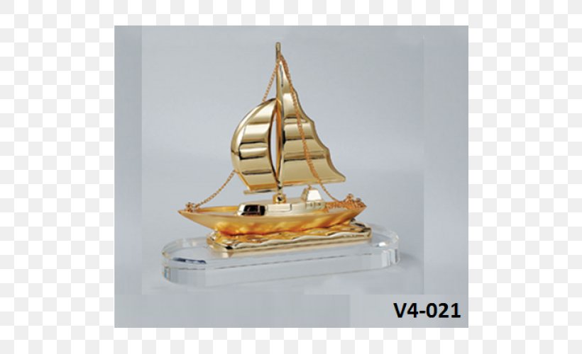 Caravel Ship Model Gift Souvenir, PNG, 500x500px, Caravel, Award, Black Pearl, Boat, Gift Download Free
