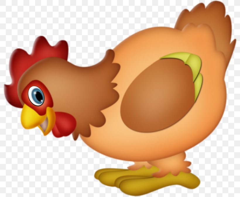 Chicken Clip Art, PNG, 800x673px, Chicken, Beak, Bird, Cartoon, Child Download Free