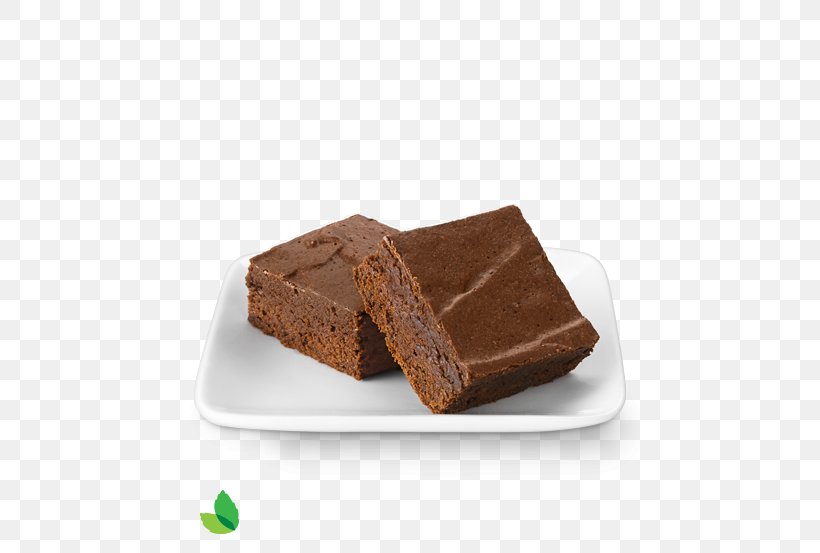Chocolate Brownie Fudge Chocolate Bar Truvia, PNG, 460x553px, Chocolate Brownie, Biscuits, Cake, Candy, Chocolate Download Free