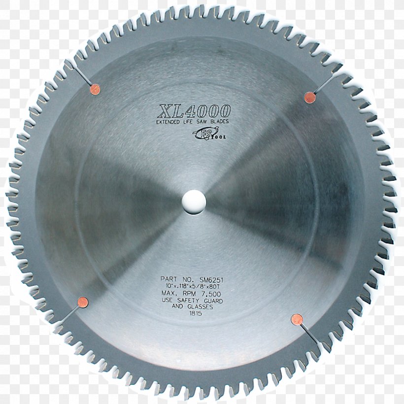 Circular Saw Miter Saw Blade Table Saws, PNG, 1200x1200px, Circular Saw, Automotive Tire, Band Saws, Blade, Cutting Download Free