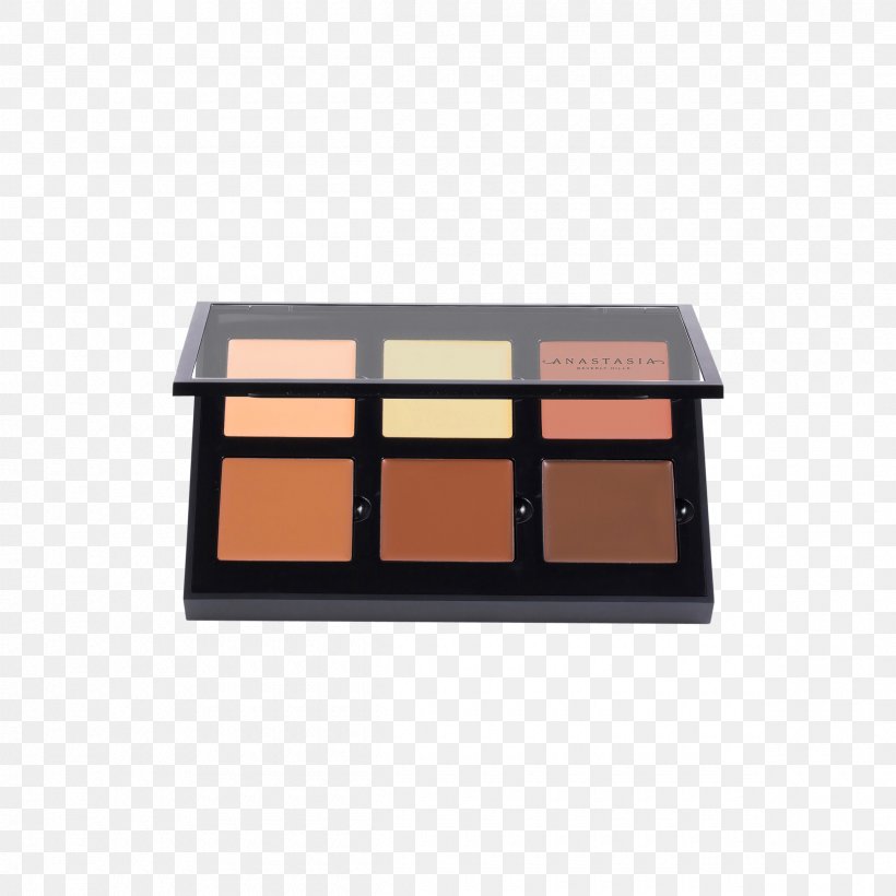 Contouring Amazon.com Anastasia Beverly Hills Liquid Lipstick Cosmetics Anastasia Beverly Hills Modern Renaissance Palette, PNG, 2400x2400px, Contouring, Amazoncom, Cosmetics, Eye Shadow, Highlighter Download Free