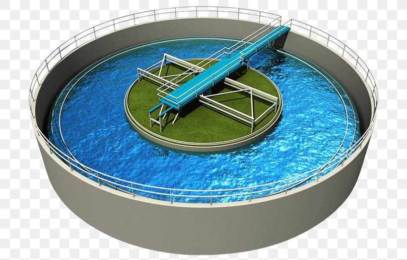Dissolved Air Flotation Water Treatment Reverse Osmosis Wastewater Sewage Treatment, PNG, 720x523px, Dissolved Air Flotation, Business, Froth Flotation, Industry, Manufacturing Download Free