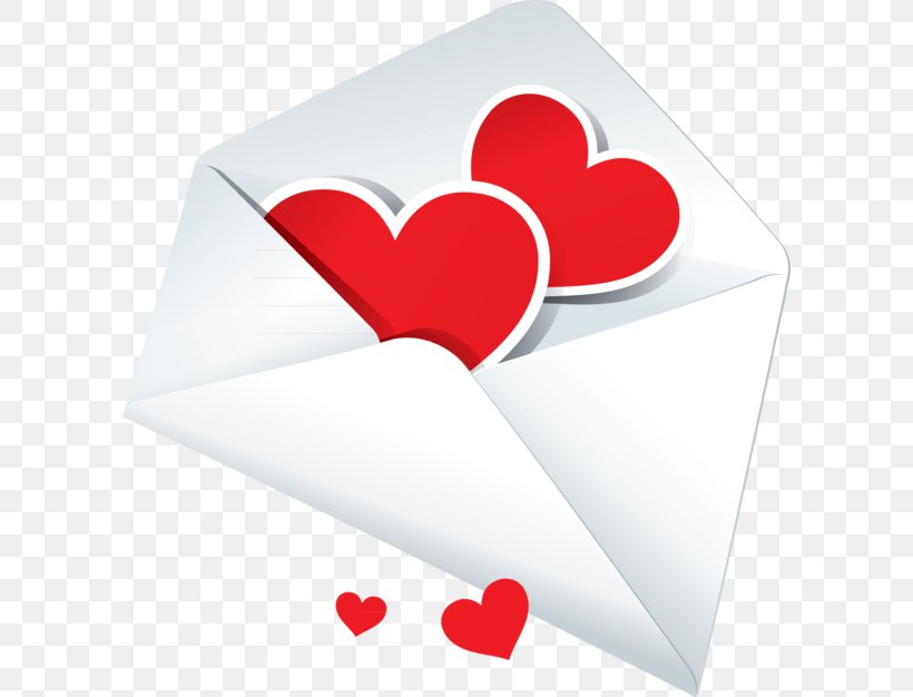 Envelope, PNG, 600x626px, Envelope, Heart, Letter, Love, Red Download Free
