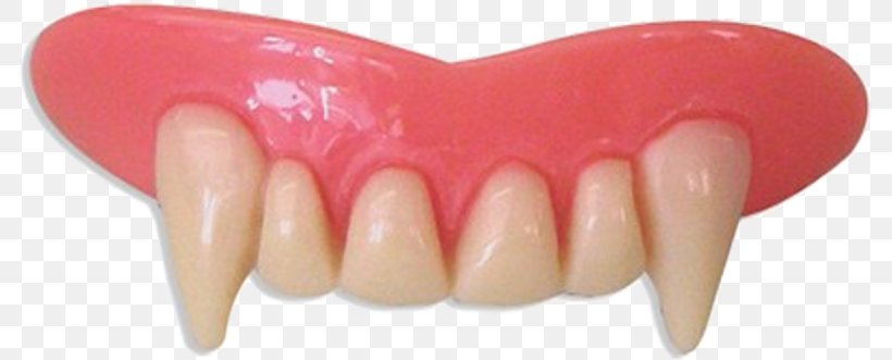 Fang Tooth Vampire, PNG, 785x331px, Fang, Biting, Dentures, Finger, Information Download Free