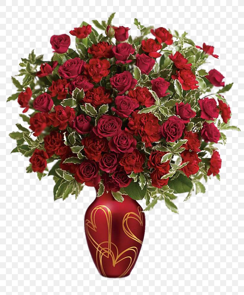 Flower Delivery Floristry Teleflora Flower Bouquet, PNG, 800x990px, Flower, Artificial Flower, Birthday, Christmas, Cut Flowers Download Free