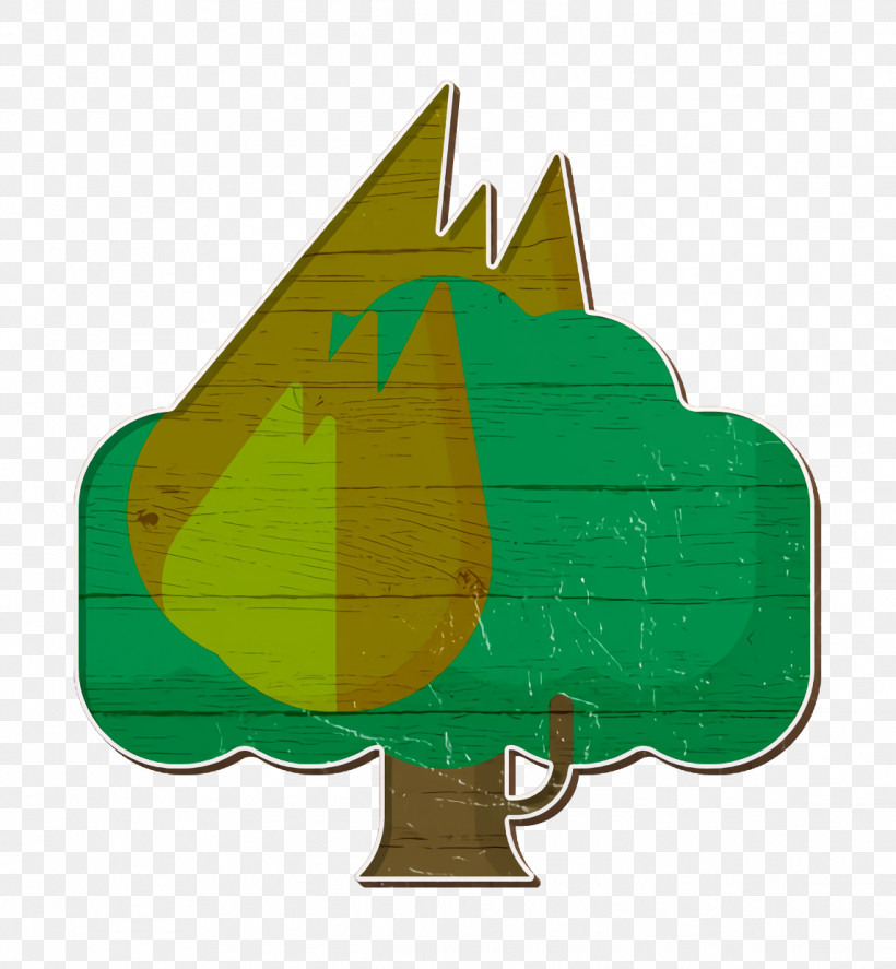 Forest Fire Icon Climate Change Icon Tree Icon, PNG, 1144x1238px, Forest Fire Icon, Climate Change Icon, Flag, Green, Leaf Download Free