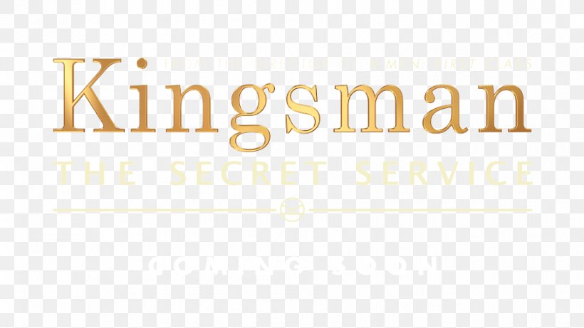 Gary 'Eggsy' Unwin Harry Hart Kingsman Film Series, PNG, 905x509px, 20th Century Fox, Harry Hart, Brand, Film, Kingsman Download Free