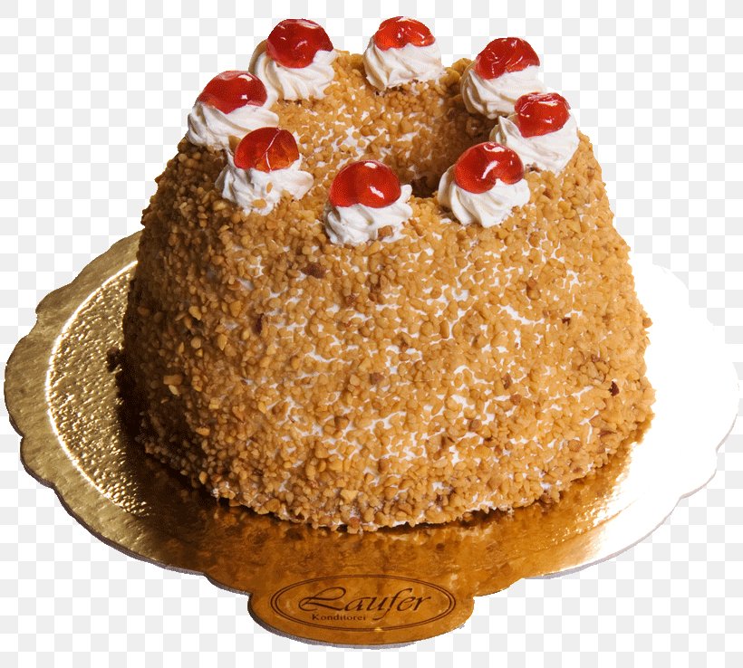 German Chocolate Cake Carrot Cake Fruitcake Torte, PNG, 813x738px, German Chocolate Cake, Baked Goods, Buttercream, Cake, Carrot Download Free
