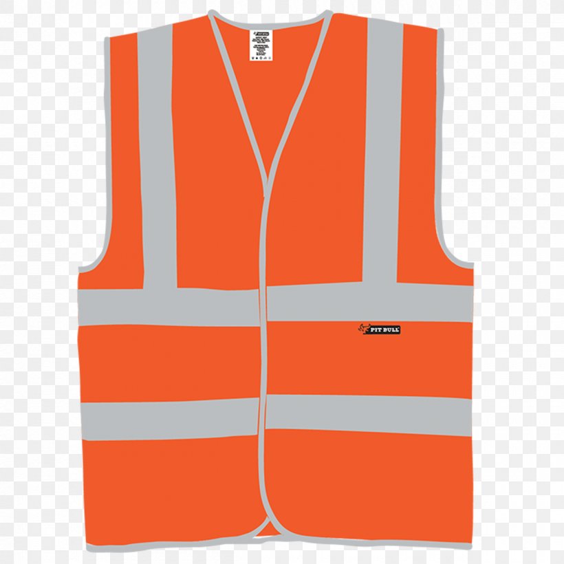 Gilets T-shirt High-visibility Clothing Jacket, PNG, 1200x1200px, Gilets, Bodywarmer, Clothing, Coat, Hard Hats Download Free