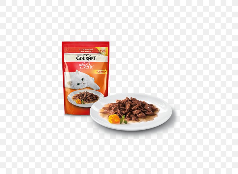 Gourmet Cat Meat H. J. Heinz Company Poultry, PNG, 600x600px, Gourmet, Artikel, Beef, Canning, Cat Download Free