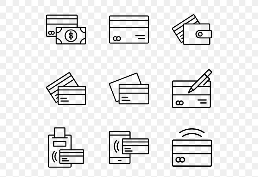 Hand Drawn Cards, PNG, 600x564px, User Interface, Area, Black And White, Brand, Diagram Download Free
