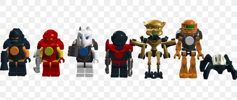 Hero Factory, PNG, 1024x435px, Hero Factory, Bionicle, Brain Attack, Breakout, Legends Of Chima Download Free