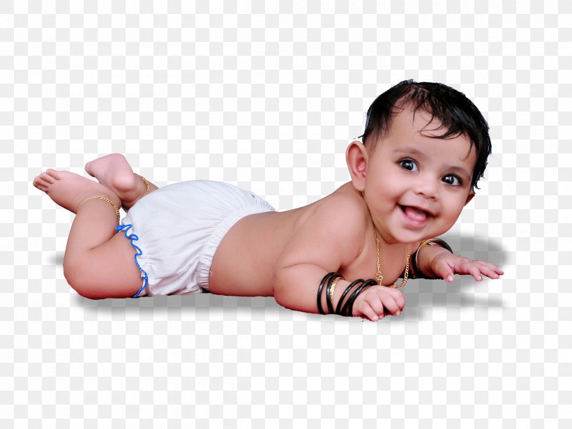 Infant Child Clip Art, PNG, 2400x1800px, Infant, Arm, Child, Cuteness, Finger Download Free