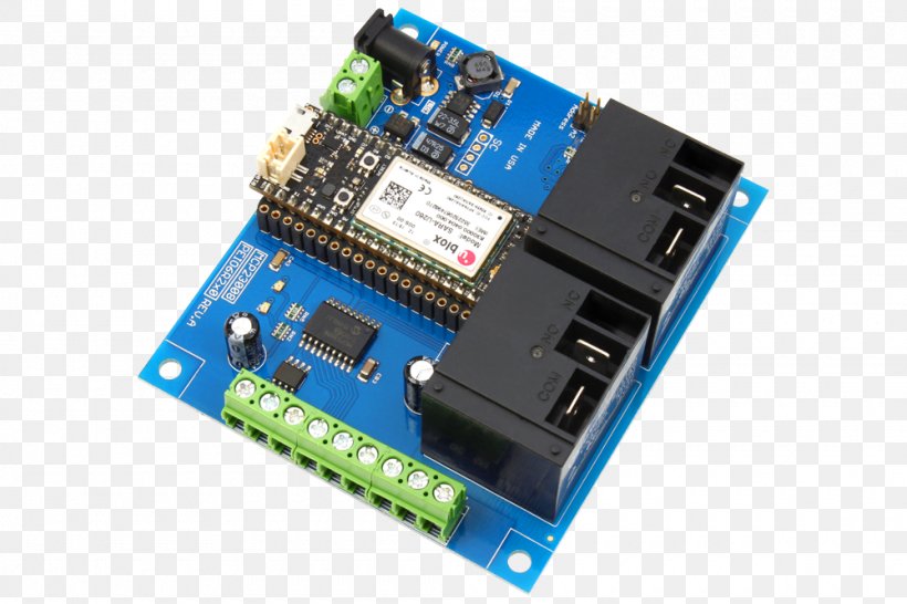 Interface Controller USB EtherCAT Device Driver, PNG, 1000x667px, Interface, Circuit Component, Circuit Prototyping, Computer Component, Computer Hardware Download Free