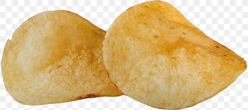 Junk Food Potato Chip Sea Salt Seabrook Potato Crisps, PNG, 815x366px, Junk Food, Cheese, Flavor, Food, Gluten Download Free