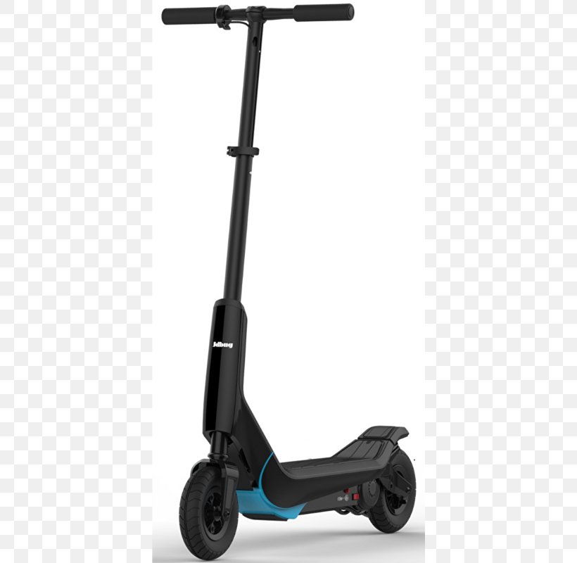 Kick Scooter Electric Vehicle Car Electric Motorcycles And Scooters, PNG, 800x800px, Scooter, Bicycle, Car, Electric Bicycle, Electric Car Download Free