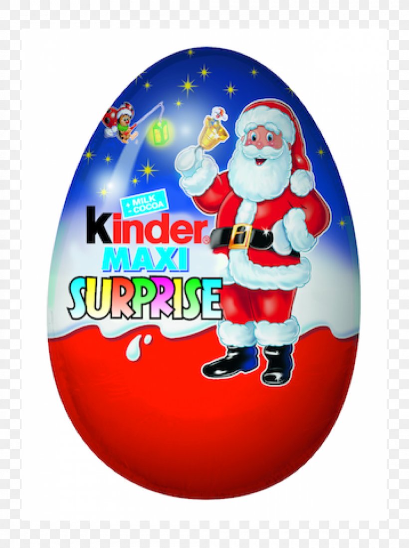 Kinder Chocolate Kinder Surprise Chocolate Bar, PNG, 1000x1340px, Kinder Chocolate, Chocolate, Chocolate Bar, Christmas, Christmas Day Download Free