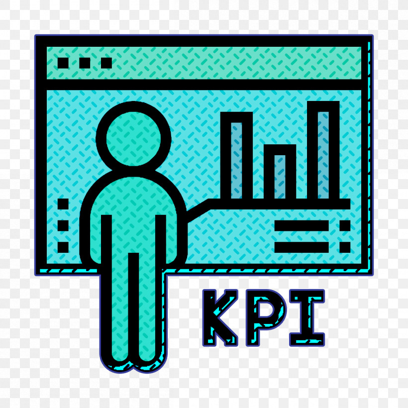 Kpi Icon Business Recruitment Icon, PNG, 1204x1204px, Kpi Icon, Analytics, Business, Business Intelligence, Business Process Download Free