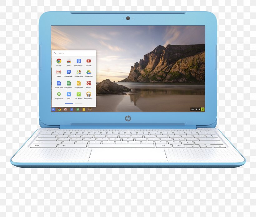 Laptop Chromebook Hewlett-Packard Chrome OS Celeron, PNG, 3300x2805px, Laptop, Celeron, Chrome Os, Chromebook, Computer Download Free