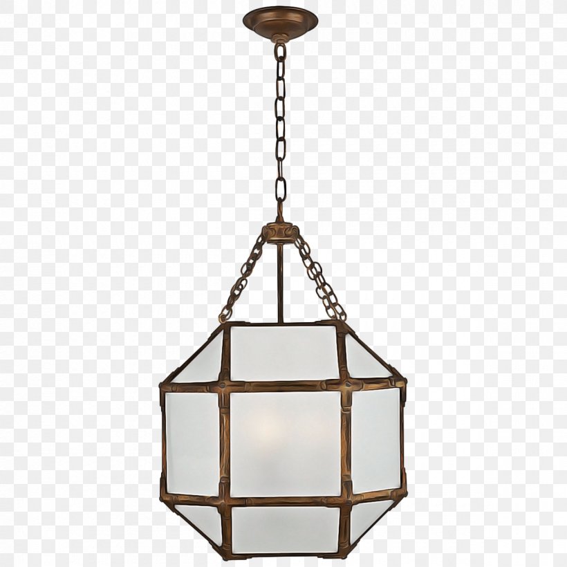 Light Cartoon, PNG, 1200x1200px, Light, Beige, Candle Holder, Ceiling, Ceiling Fixture Download Free