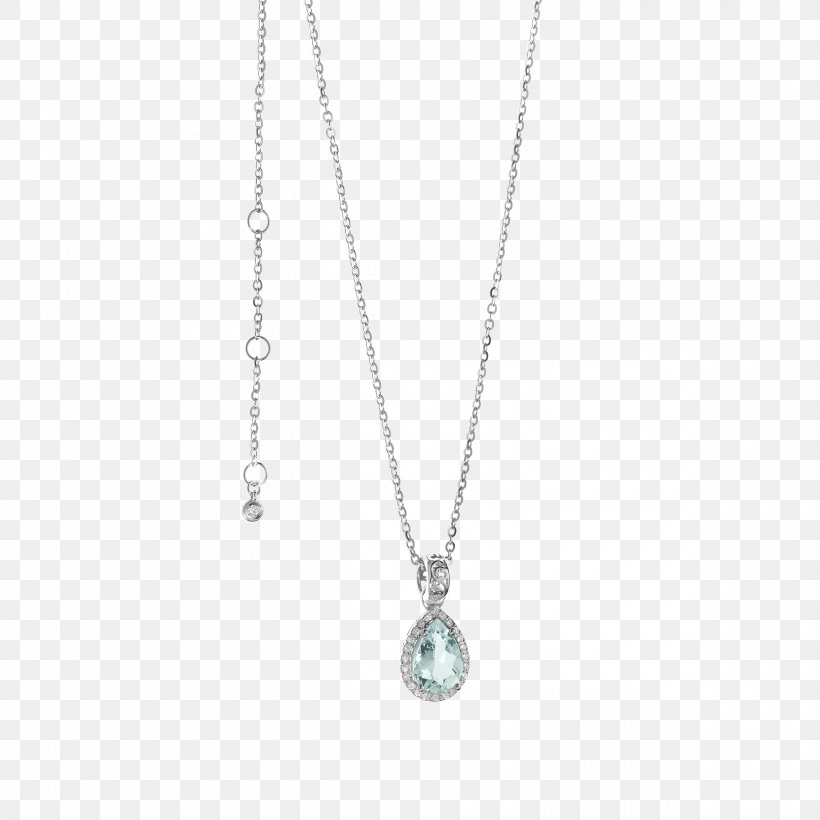 Locket Body Jewellery Gemstone Necklace, PNG, 2400x2400px, Locket, Body Jewellery, Body Jewelry, Chain, Fashion Accessory Download Free