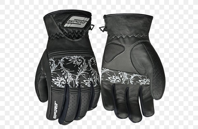 Motorcycle Boot Cycling Glove Guanti Da Motociclista, PNG, 650x536px, Motorcycle Boot, Bicycle Glove, Boot, Clothing Accessories, Cruiser Download Free