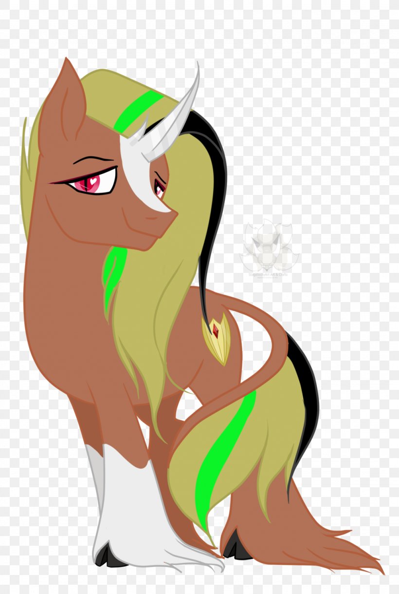 My Little Pony: Equestria Girls DeviantArt, PNG, 1024x1523px, Pony, Art, Canidae, Carnivoran, Cartoon Download Free