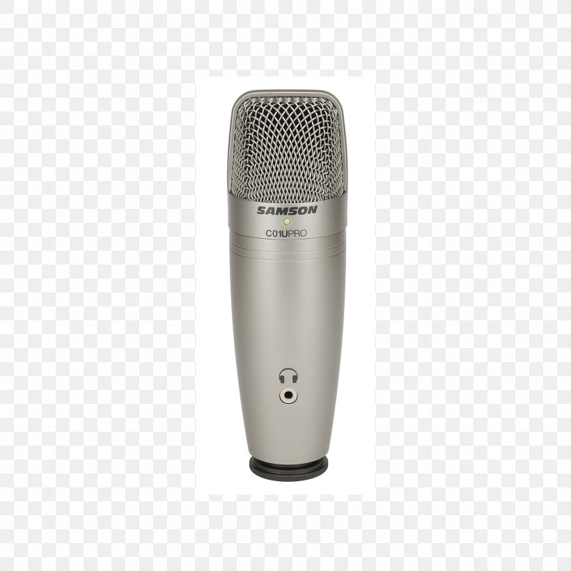 Nady SCM-1200 Studio Condenser Microphone Samson C01U Pro Audio, PNG, 2048x2048px, Watercolor, Cartoon, Flower, Frame, Heart Download Free